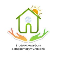 Środowiskowy Dom Samopomocy w Chmielnie