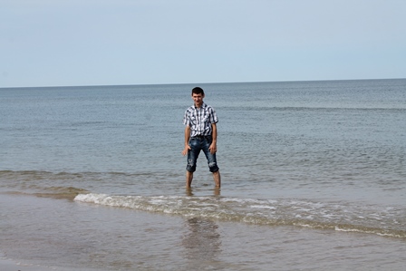 alt