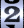 2 2