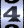 4 4