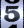 5 5