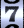7 7