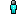 Wczoraj: Wczoraj: